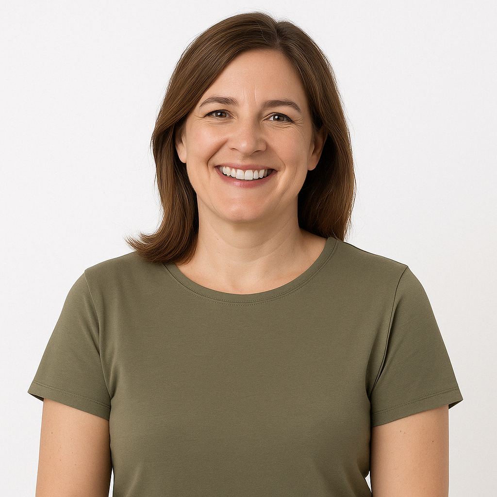 <em>Agustina, 39 años</em>