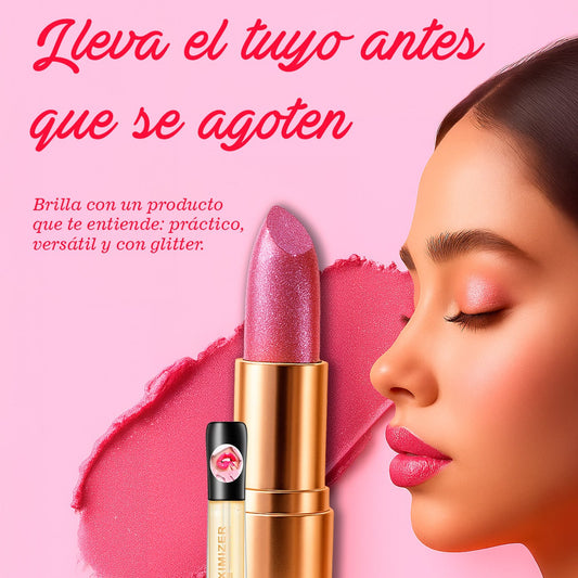 Labial