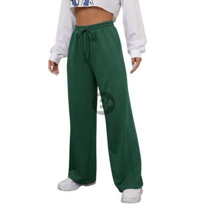 50% DSCTO PALAZZO DARLON😍 | Hot Sale💥