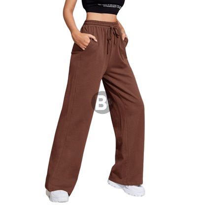 50% DSCTO PALAZZO DARLON😍 | Hot Sale💥