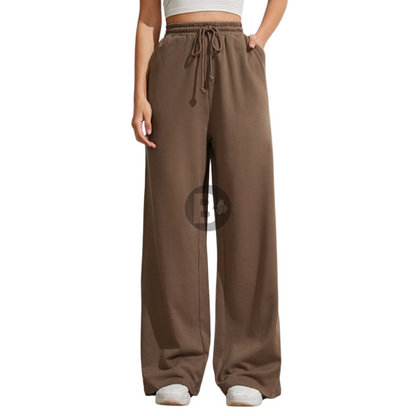 50% DSCTO PALAZZO DARLON😍 | Hot Sale💥