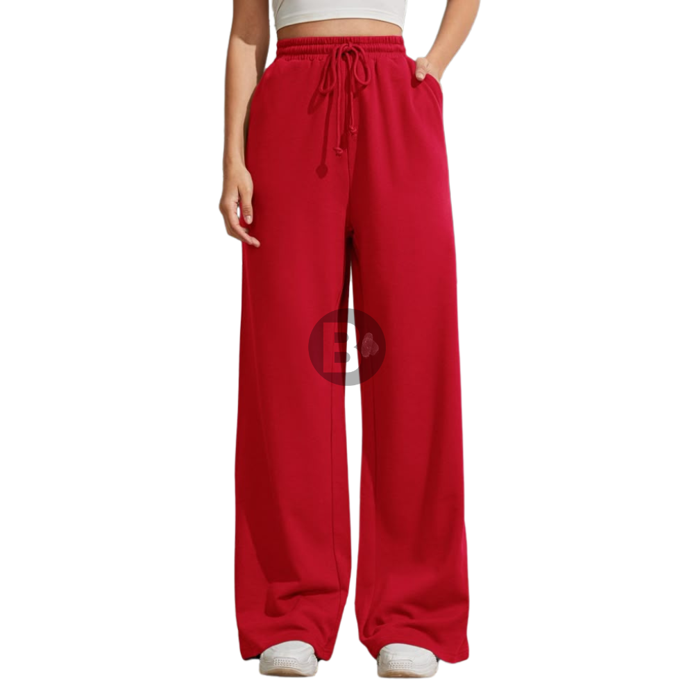 50% DSCTO PALAZZO DARLON😍 | Hot Sale💥