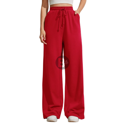 50% DSCTO PALAZZO DARLON😍 | Hot Sale💥